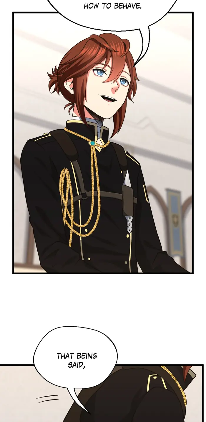 The Beginning After the End Chapter 104 image 22_optimized